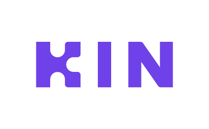 cryptocurrency kin news