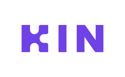 Kin_logo_RGB_purple