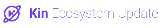 ecosystemupdate-trans