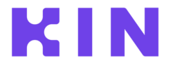 kin-logo-preview (1)